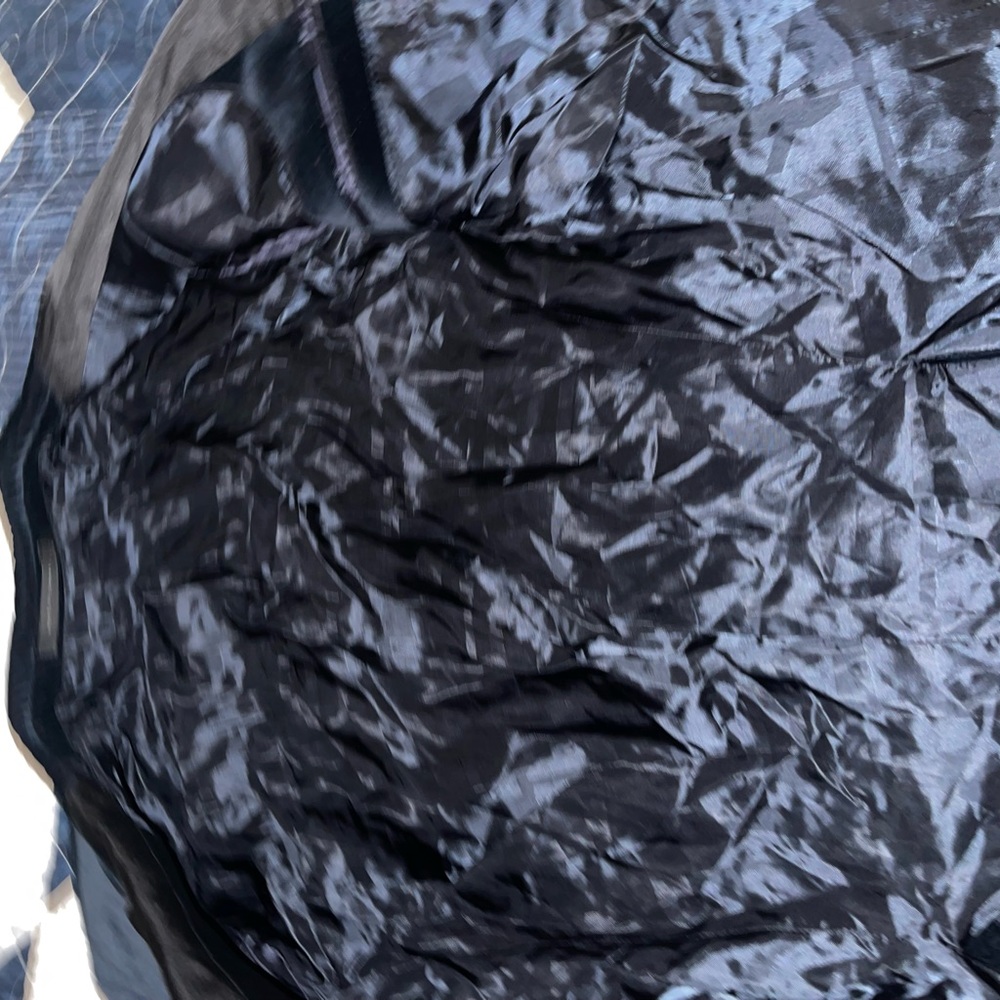 Hugo Boss Jacket - Picture 7 of 8